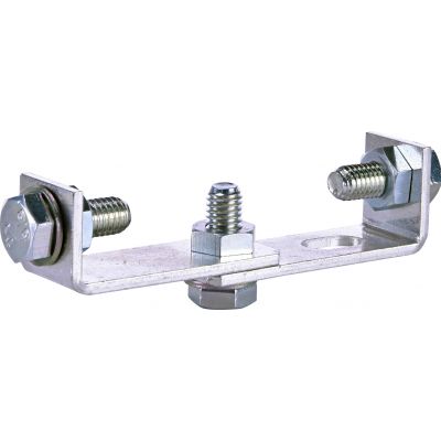 Mostek LBS-BR160 1P CO 004661590 ETI (004661590)