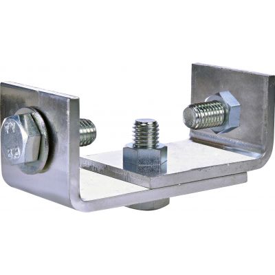 Mostek LBS-BR630 1P CO 004661593 ETI (004661593)