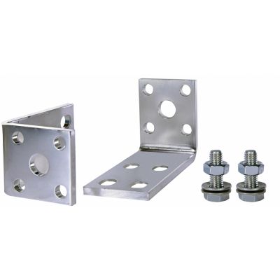 Mostek LBS-BR1000 1P CO 004661594 ETI (004661594)