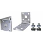 Mostek LBS-BR1000 1P CO 004661594 ETI (004661594)