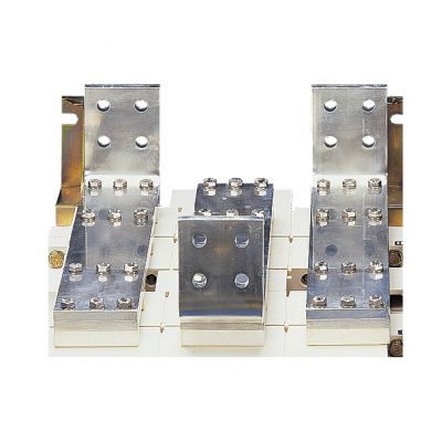 Mostek LBS-BRD2000-3200 CO (brack. D) 004661600 ETI (004661600)