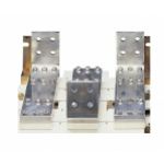 Mostek LBS-BRD2000-3200 CO (brack. D) 004661600 ETI (004661600)