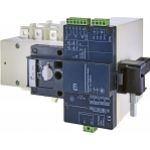 Przełącznik 1-0-2 napędem silnikowym MLBS 63 4P CO 230VAC 004661653 ETI (004661653)