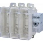 Rozłącznik z bezpiecznikami FLBS 400 3P 004661803 ETI (004661803)