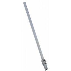 Wałek FLBS-S320/630 004661821 ETI (004661821)