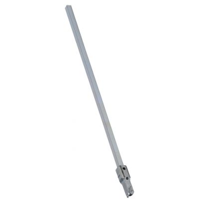 Wałek FLBS-S500/630 004661822 ETI (004661822)