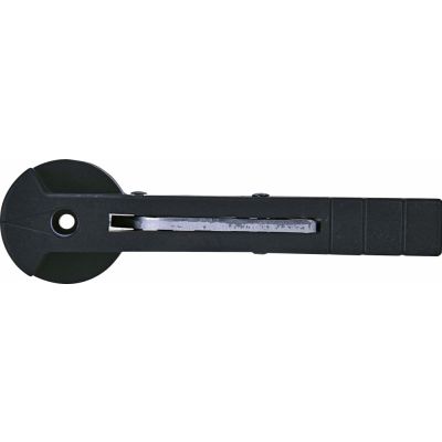 Rączka bezpośrednia FLBS-DH400/B 004661824 ETI (004661824)