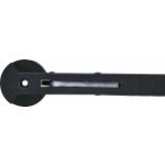 Rączka bezpośrednia FLBS-DH400/B 004661824 ETI (004661824)