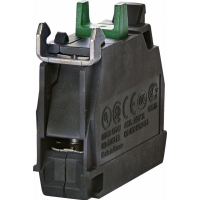 Styki pomocnicze FLBS-PS10 004661826 ETI (004661826)