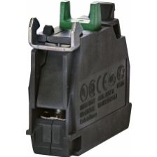 Styki pomocnicze FLBS-PS10 004661826 ETI (004661826)