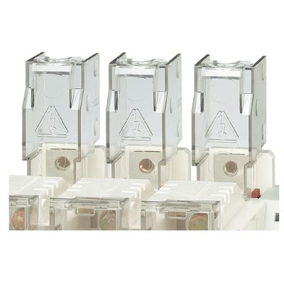 Osłona zacisków FLBS-TS160 3P 004661828 ETI (004661828)