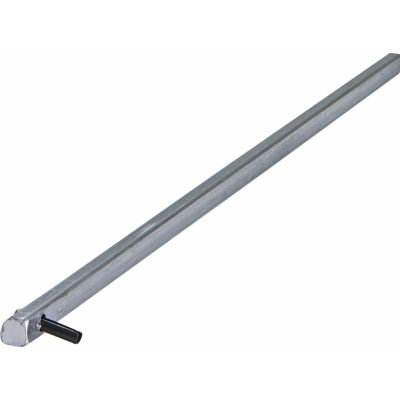 Wałek napędowy 200mm SH LAS 200 004665011 ETI (004665011)