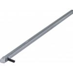 Wałek napędowy 200mm SH LAS 200 004665011 ETI (004665011)