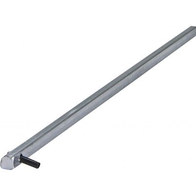 Wałek napędowy 200mm SH LAS 200 004665011 ETI (004665011)