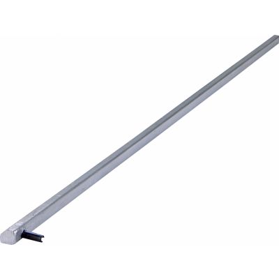 Wałek napędowy 300mm SH LAS 300 004665012 ETI (004665012)