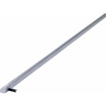Wałek napędowy 300mm SH LAS 300 004665012 ETI (004665012)