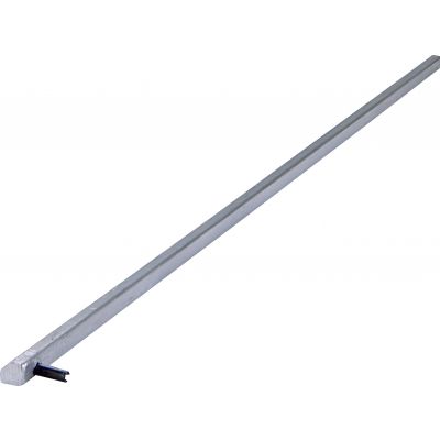 Wałek napędowy 300mm SH LAS 300 004665012 ETI (004665012)