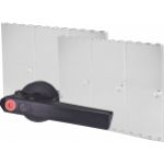 Rączka 1-0-2 do LA3 COH i LA3 CO RO LA CO3 004667207 ETI (004667207)