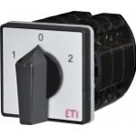 Przełącznik 1-0-2 3P CS 63 53 U 004773124 ETI (004773124)