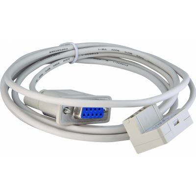 Kabel łączący LOGIC-PL01 004780011 ETI (004780011)