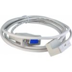 Kabel łączący LOGIC-PL01 004780011 ETI (004780011)