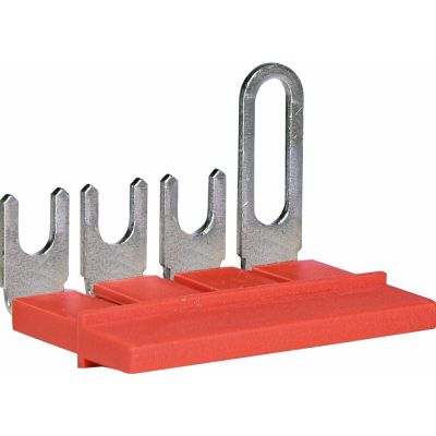 Zwieracz 4-torowy ESC-SCB.6/PO-4 003903228 ETI (003903228)