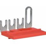 Zwieracz 4-torowy ESC-SCB.6/PO-4 003903228 ETI (003903228)