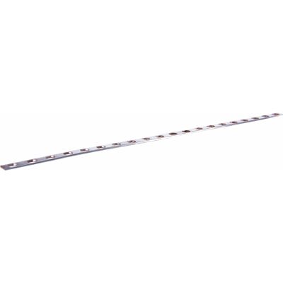 Zwieracz 21-torowy (25cm) do ESC-CBC.4...ESC-CBC.16 ESC-PMP/05 003903040 ETI (003903040)