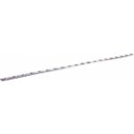 Zwieracz 21-torowy (25cm) do ESC-CBC.4...ESC-CBC.16 ESC-PMP/05 003903040 ETI (003903040)