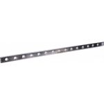 Zwieracz 16-torowy (25cm) do ESC-CBC.35 ESC-PMP/35 003903041 ETI (003903041)