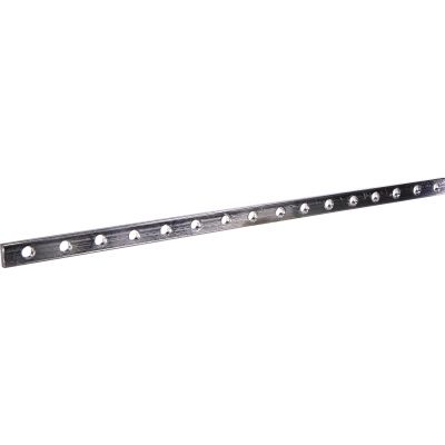 Zwieracz 16-torowy (25cm) do ESC-CBC.35 ESC-PMP/35 003903041 ETI (003903041)