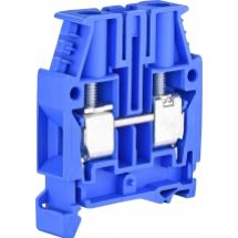 Złączka gwintowa 10 mm2 (niebieska) ESC-CBC.10B 003903047 ETI (003903047)