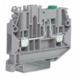 Złączka rozłącznikowa 2,5 mm2 ESC-CBS.2 003903064 ETI (003903064)