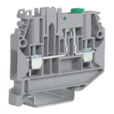 Złączka rozłącznikowa 2,5 mm2 ESC-CBS.2 003903064 ETI (003903064)