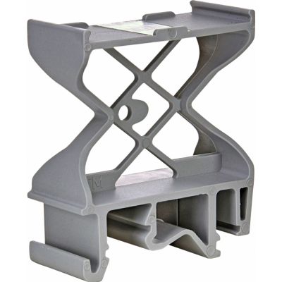 Wspornik do oznaczania (40 x 16 mm) ES-PTM 003903123 ETI (003903123)