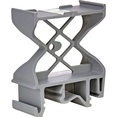 Wspornik do oznaczania (40 x 16 mm) ES-PTM 003903123 ETI (003903123)