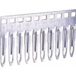 Zwieracz wtykowy 10-torowy do ESP-HMM.1, ESP2-HMD.1 (szary) ESP-PTC/1/10 003903147 ETI (003903147)