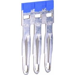Zwieracz wtykowy 3-torowy do ESP-HMM.2, ESP2-HMD.2 (niebieski ESP-PTP/3/03/B 003903152 ETI (003903152)