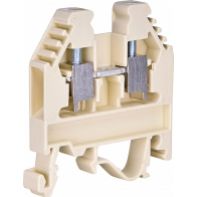 Złączka gwintowa (4 mm2) VS 4 PA 003901037 ETI (003901037)