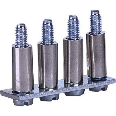 Zwieracz 4-torowy MP 4 4 P 003901054 ETI (003901054)