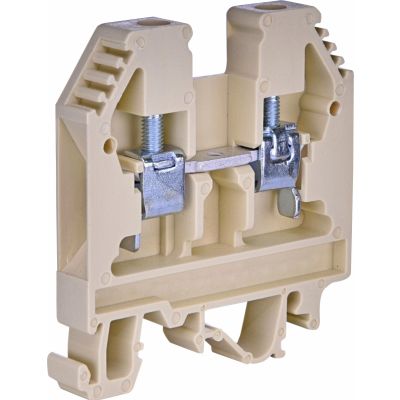 Złączka gwintowa (6 mm2) VS 6 PA 003901068 ETI (003901068)