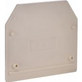 Płytka skrajna KP 16 PA 003901082 ETI (003901082)