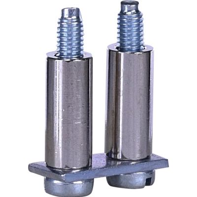 Zwieracz 2-torowy MP 2 6 003901084 ETI (003901084)