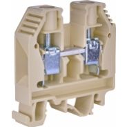 Złączka gwintowa (16 mm2) VS 16 PA 003901129 ETI (003901129)