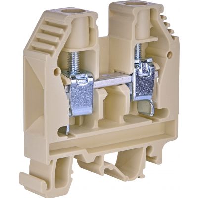 Złączka gwintowa (16 mm2) VS 16 PA 003901129 ETI (003901129)