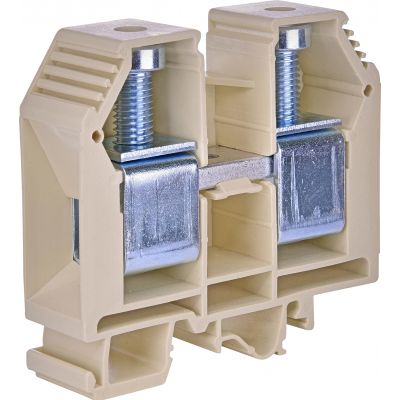 Złączka gwintowa (70 mm2) VS 70 PA 003901188 ETI (003901188)