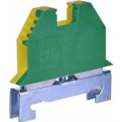 Złączka ochronna 4 mm2 VS 4 PE 003901476 ETI (003901476)