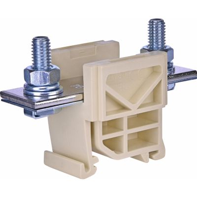 Złączka gwintowa wysokoprądowa – 70 mm2 VSU 70 003901560 ETI (003901560)