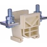 Złączka gwintowa wysokoprądowa – 70 mm2 VSU 70 003901560 ETI (003901560)