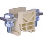 Złączka gwintowa wysokoprądowa – 120 mm2 VSU 120 003901606 ETI (003901606)